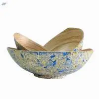Cheap Price Singing Bowls