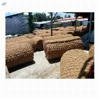 High Quality Coconut Coir Mat