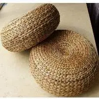 Water Hyacinth Cushion Pad