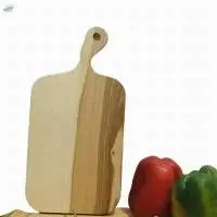 Chopping Board Wooden/Bamboo Material