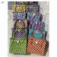 PP/Plastic Handbag