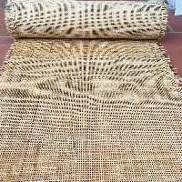 Rattan Cane Webbing