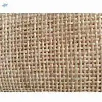 Rattan Webbing Sheet