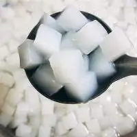 Nata De Coco Vietnam