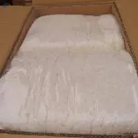 Nata De Coco Vietnam