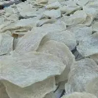 Dried Fish Maw Viet Nam