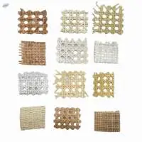 Rattan Cane Webbing Hot Sale