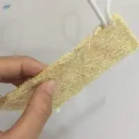 Loofah Scouring Pad/ Scourer