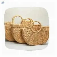 Hyacinth Tote Bag