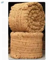 Coir Rope