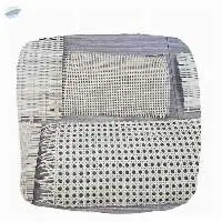 Rattan Cane Webbing
