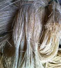 Rattan Peel For Making Furniture
