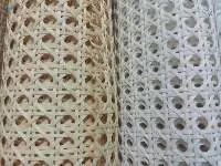 Poly Rattan Webbing