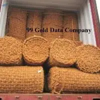 Coir Mat