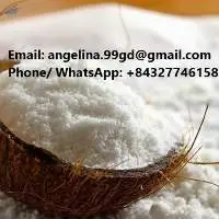 Desiccated Coconut Vietnam