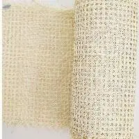 Rattan Cane Webbing High Quality Good Price