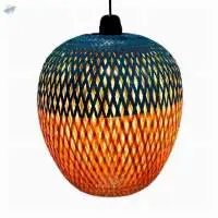 Celling Lamp Chandelier Modern Style