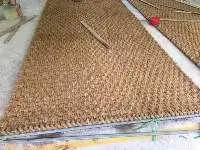 Coconut Coir Mat