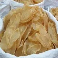 Fish Maw Vietnam
