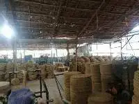 Cheap Price Coconut Coir Rope