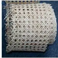 Rattan Webbing Cane