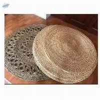 Seagrass Carpet/ Mat