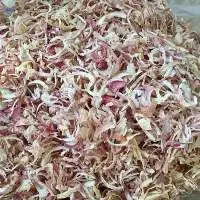 Dried Shallots