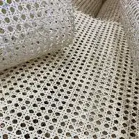 Rattan Cane Webbing