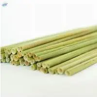 Grass Drinking Straws