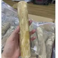 Coffee Wooden Chew For Dogs