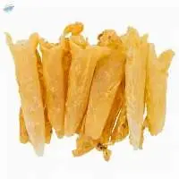 Dried Pangasius Fish Maws For Soup
