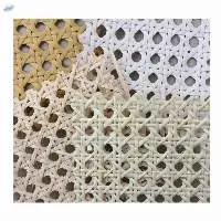 Rattan Cane Webbing From Viet Nam