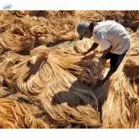 Fiber Banana Mills