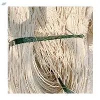 Natural Rattan Core From Viet Nam