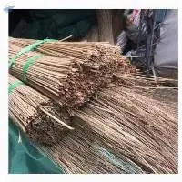 Coconut Broom Stick Nipah Broom Stick