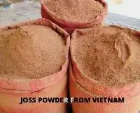 Joss Powder