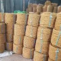 Coir Rope