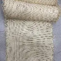 Plastic Webbing Cane