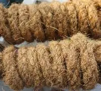 Viet Nam Coir Rope