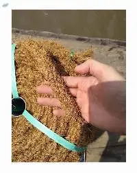 Coir Rope
