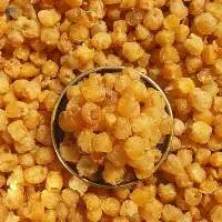 Dried Longan Vietnam