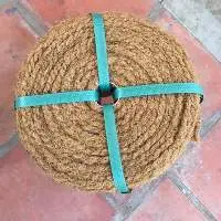 Coir Rope For Tree