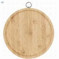 Eco Friendly Wooden Cutting Board Best Price