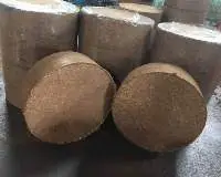 Coco Peat