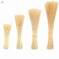 Bamboo Stick