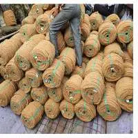 Coir Rope