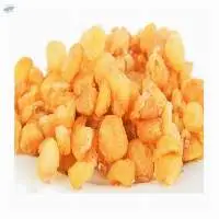 Dried Longan Meat