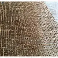 Coir Net / Coir Outdoor / Coir Mat Viet Nam