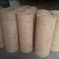 Coir Mat