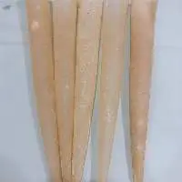 Dried Fish Maw